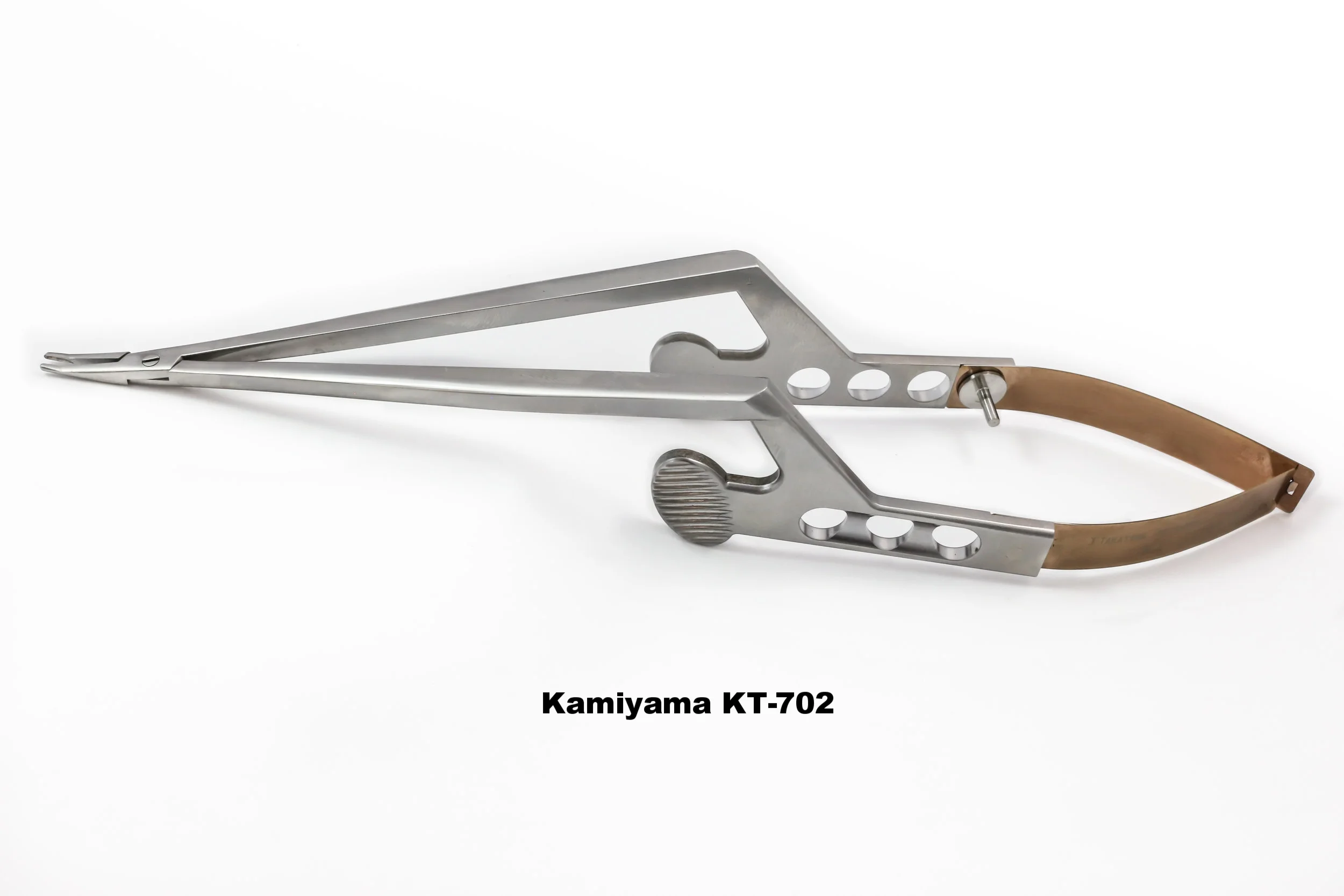 KT-702+3+edited.jpg?format=1500w